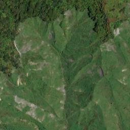 Satellite imagery of KAIETO WEST, NZ