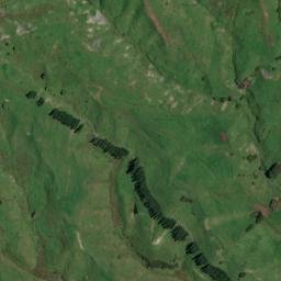 Satellite imagery of KAIETO WEST, NZ
