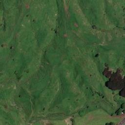Satellite imagery of KAIETO WEST, NZ