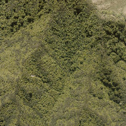 Satellite imagery of TAUNGAWHA NO 2, NZ
