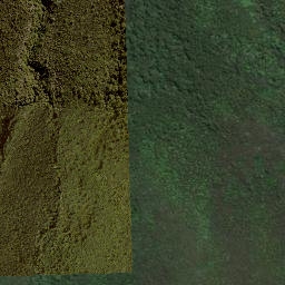 Satellite imagery of 11211, NZ