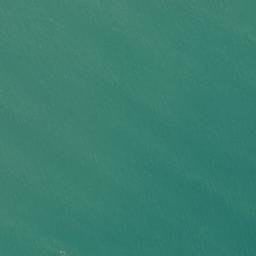 Satellite imagery of Mokotahi, NZ