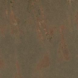 Satellite imagery of Cerro Manchado, AR