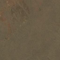 Satellite imagery of Cerro Manchado, AR