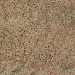 Satellite imagery of Cerro Las Mulas, AR