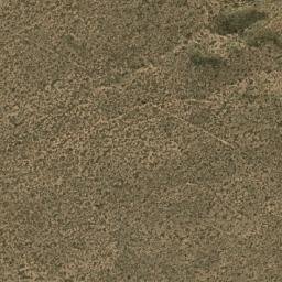 Satellite imagery of Cerrito El Puntudo, AR