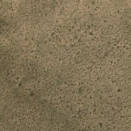 Satellite imagery of Cerrito El Puntudo, AR