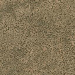 Satellite imagery of Cerrito El Puntudo, AR