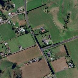 Satellite imagery of 10948 NO 2 SO 434715, NZ