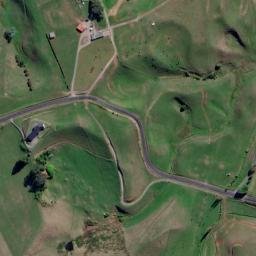Satellite imagery of 10948 NO 2 SO 434715, NZ