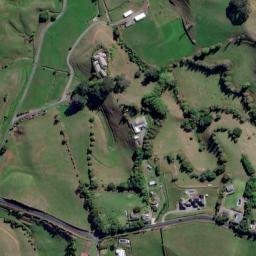 Satellite imagery of 10948 NO 2 SO 434715, NZ