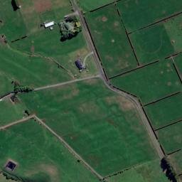 Satellite imagery of 109410, NZ
