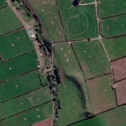 Satellite imagery of 109410, NZ