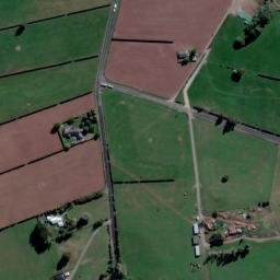 Satellite imagery of 109410, NZ