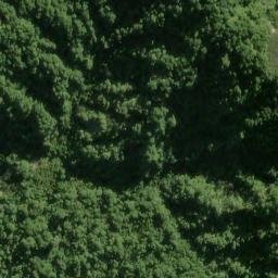 Satellite imagery of POUIATOA NO 2, NZ