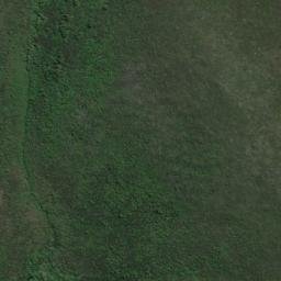 Satellite imagery of 11211, NZ