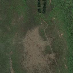 Satellite imagery of 11211, NZ