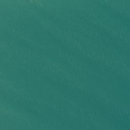 Satellite imagery of Mokotahi, NZ