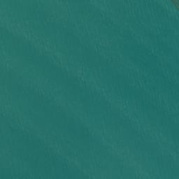 Satellite imagery of Mokotahi, NZ