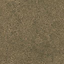 Satellite imagery of Cerrito El Puntudo, AR