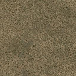 Satellite imagery of Cerrito El Puntudo, AR