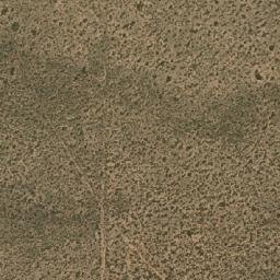 Satellite imagery of Cerrito El Puntudo, AR