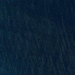 Satellite imagery of Waterloo Point, AU