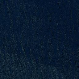 Satellite imagery of Waterloo Point, AU
