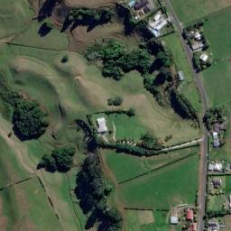 Satellite imagery of 10948 NO 2 SO 434715, NZ