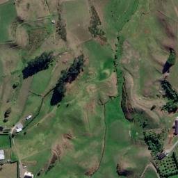 Satellite imagery of 10948 NO 2 SO 434715, NZ