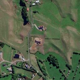 Satellite imagery of 10948 NO 2 SO 434715, NZ