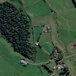 Satellite imagery of 109410, NZ
