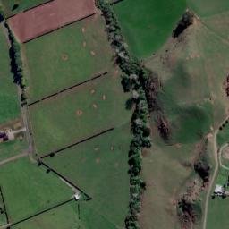 Satellite imagery of 109410, NZ