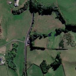 Satellite imagery of 109410, NZ