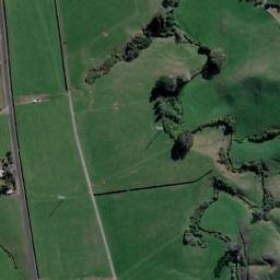 Satellite imagery of 109411, NZ