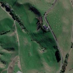 Satellite imagery of 109411, NZ