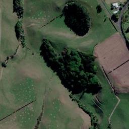 Satellite imagery of 109411, NZ