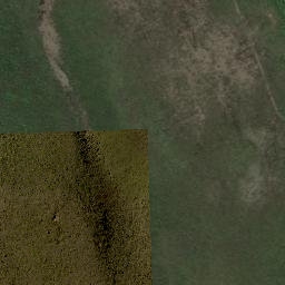 Satellite imagery of 11211, NZ