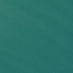 Satellite imagery of Mokotahi, NZ