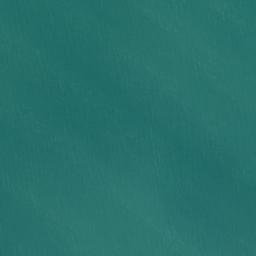 Satellite imagery of Mokotahi, NZ