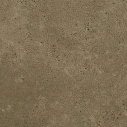 Satellite imagery of Meseta de la Barda Negra, AR