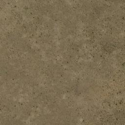 Satellite imagery of Meseta de la Barda Negra, AR