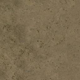 Satellite imagery of Meseta de la Barda Negra, AR