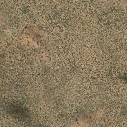 Satellite imagery of Cerro Las Mulas, AR