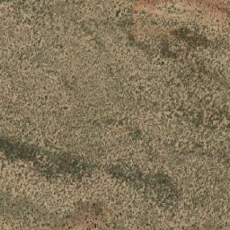 Satellite imagery of Cerro Las Mulas, AR