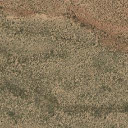 Satellite imagery of Cerro Las Mulas, AR