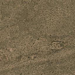 Satellite imagery of Cerrito El Puntudo, AR