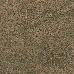 Satellite imagery of Cerrito El Puntudo, AR