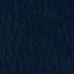 Satellite imagery of Boat Harbour Hill, AU
