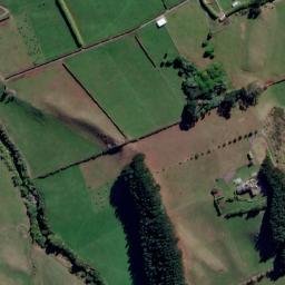 Satellite imagery of 109410, NZ